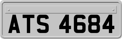ATS4684