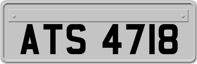 ATS4718