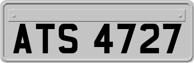ATS4727