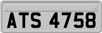 ATS4758