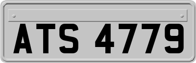 ATS4779