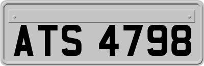 ATS4798