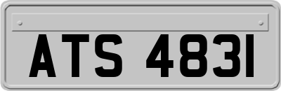 ATS4831