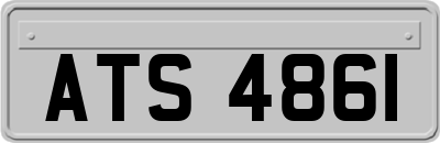 ATS4861