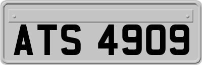 ATS4909