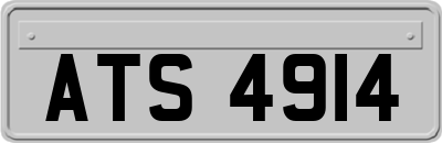 ATS4914