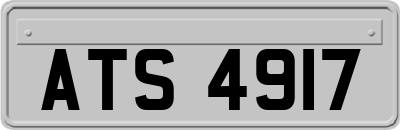 ATS4917
