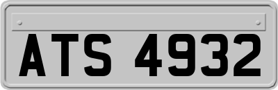 ATS4932