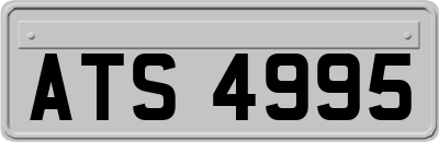 ATS4995