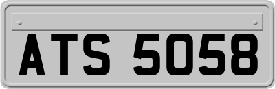 ATS5058