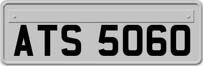 ATS5060