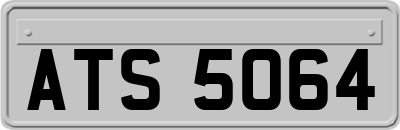 ATS5064