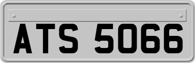 ATS5066