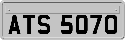 ATS5070