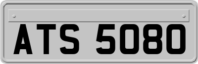 ATS5080