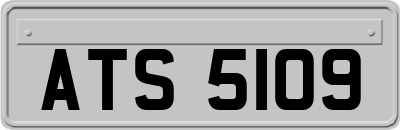 ATS5109