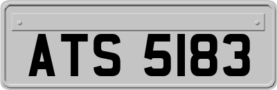 ATS5183