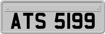 ATS5199