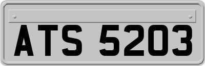 ATS5203