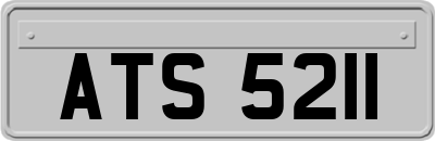 ATS5211