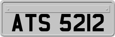 ATS5212