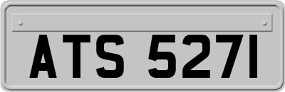 ATS5271