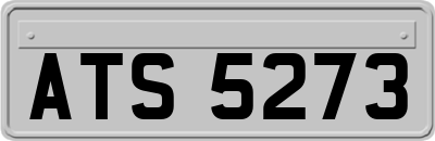 ATS5273