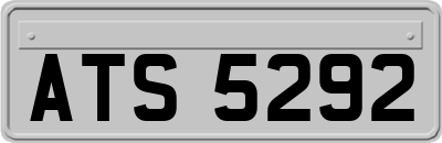 ATS5292