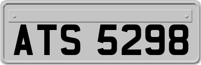 ATS5298