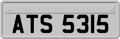 ATS5315