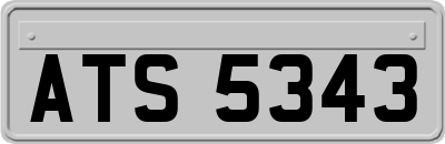 ATS5343