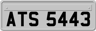 ATS5443