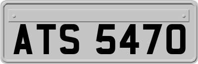 ATS5470