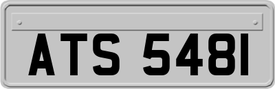 ATS5481