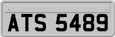 ATS5489