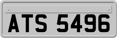 ATS5496