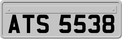 ATS5538
