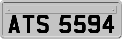ATS5594