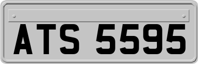 ATS5595