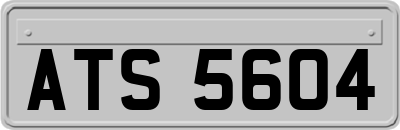 ATS5604