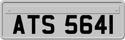 ATS5641