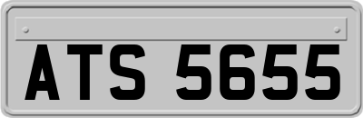 ATS5655