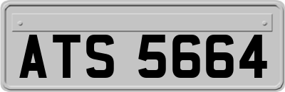 ATS5664
