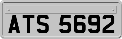 ATS5692