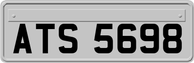 ATS5698