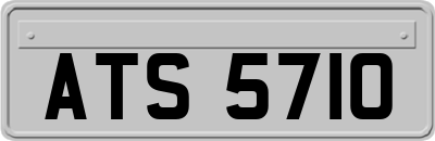 ATS5710