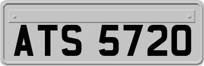 ATS5720