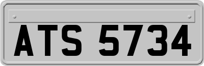 ATS5734