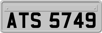 ATS5749