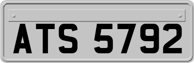 ATS5792